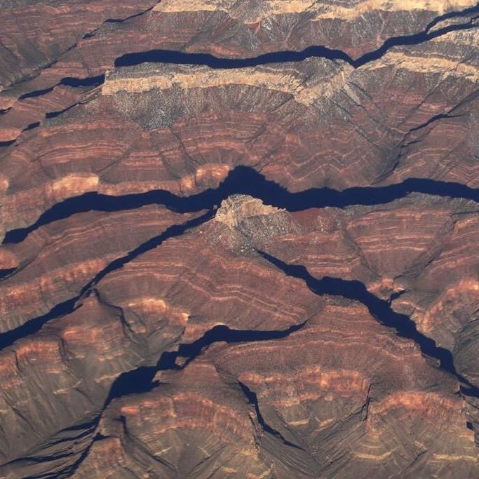 Tribes want US protection for areas next to the Grand Canyon